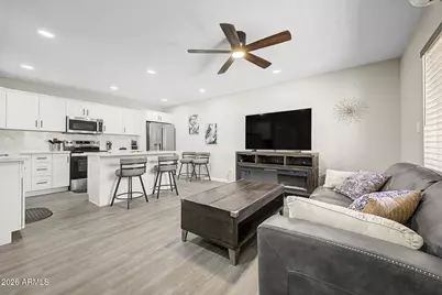 1440 N Idaho Road #1104, Apache Junction, AZ 85119 - Photo 4