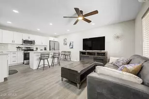 1440 N Idaho Rd, Apache Junction, AZ 85119 - Photo 4