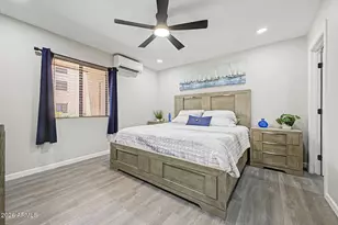 1440 N Idaho Rd, Apache Junction, AZ 85119 - Photo 8