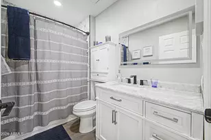 1440 N Idaho Rd, Apache Junction, AZ 85119 - Photo 10