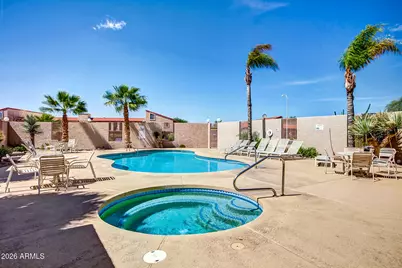 1440 N Idaho Road #1104, Apache Junction, AZ 85119 - Photo 18
