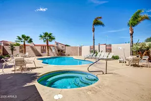1440 N Idaho Rd, Apache Junction, AZ 85119 - Photo 18