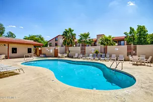 1440 N Idaho Rd, Apache Junction, AZ 85119 - Photo 16