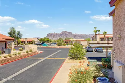 1440 N Idaho Road #1104, Apache Junction, AZ 85119 - Photo 12