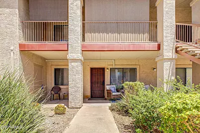 1440 N Idaho Road #1104, Apache Junction, AZ 85119 - Photo 1