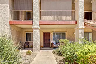 1440 N Idaho Rd, Apache Junction, AZ 85119 - Photo 1