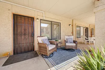 1440 N Idaho Road #1104, Apache Junction, AZ 85119 - Photo 2
