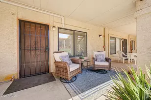 1440 N Idaho Rd, Apache Junction, AZ 85119 - Photo 2