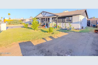 7139 W Wilshire Drive, Phoenix, AZ 85035 - Photo 2