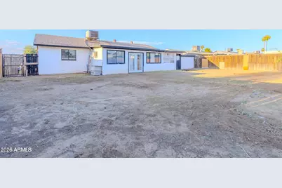 7139 W Wilshire Drive, Phoenix, AZ 85035 - Photo 20