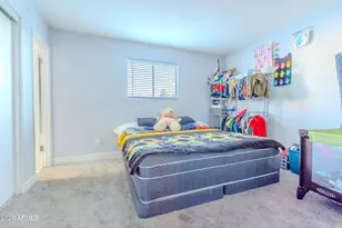7139 W Wilshire Dr, Phoenix, AZ 85035 - Photo 10