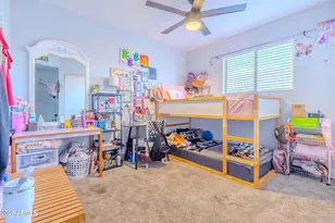 7139 W Wilshire Dr, Phoenix, AZ 85035 - Photo 14