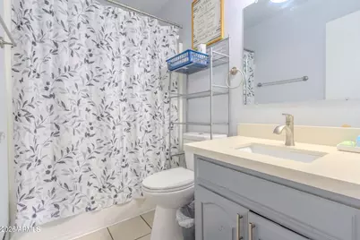 7139 W Wilshire Drive, Phoenix, AZ 85035 - Photo 12