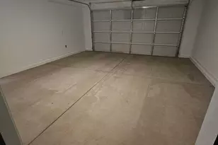 23011 W Potter Dr, Surprise, AZ 85387 - Photo 2