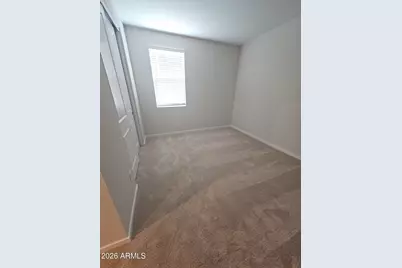 23011 W Potter Drive, Surprise, AZ 85387 - Photo 16