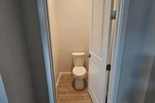 23011 W Potter Dr, Surprise, AZ 85387 - Photo 6