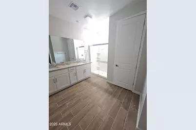 23011 W Potter Drive, Surprise, AZ 85387 - Photo 8