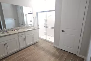 23011 W Potter Dr, Surprise, AZ 85387 - Photo 8