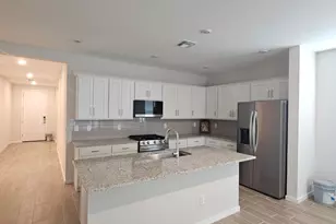 23011 W Potter Dr, Surprise, AZ 85387 - Photo 14