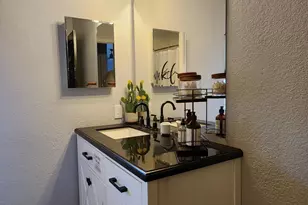 9647 S 30th Dr, Laveen, AZ 85339 - Photo 14