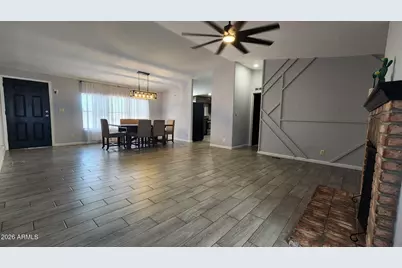 9647 S 30th Drive, Laveen, AZ 85339 - Photo 6