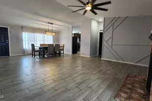 9647 S 30th Dr, Laveen, AZ 85339 - Photo 6