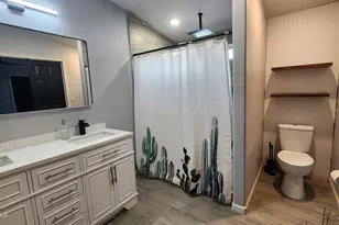 9647 S 30th Dr, Laveen, AZ 85339 - Photo 10