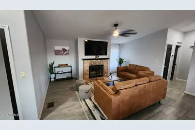 9647 S 30th Drive, Laveen, AZ 85339 - Photo 4