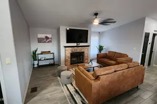 9647 S 30th Dr, Laveen, AZ 85339 - Photo 4