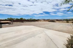 9647 S 30th Dr, Laveen, AZ 85339 - Photo 2
