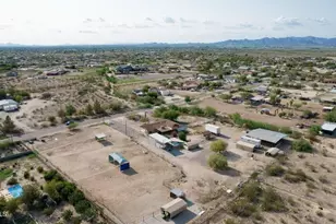 13401 S Kiva Rd, Buckeye, AZ 85326 - Photo 1