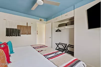6905 E Mariposa Drive, Scottsdale, AZ 85251 - Photo 28