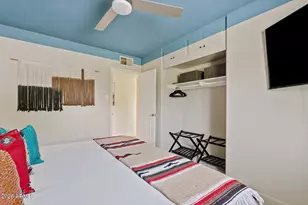 6905 E Mariposa Dr, Scottsdale, AZ 85251 - Photo 28