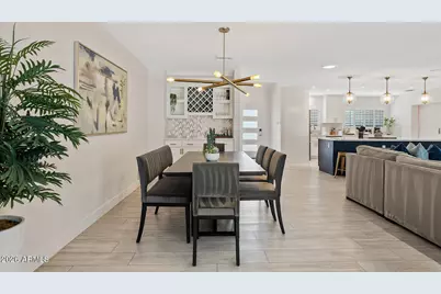 6905 E Mariposa Drive, Scottsdale, AZ 85251 - Photo 14