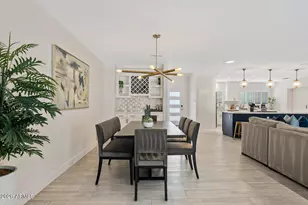 6905 E Mariposa Dr, Scottsdale, AZ 85251 - Photo 14