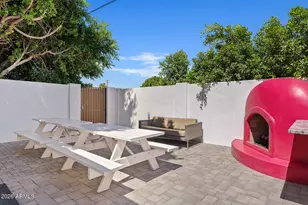 6905 E Mariposa Dr, Scottsdale, AZ 85251 - Photo 50
