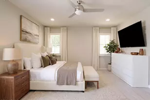 6905 E Mariposa Dr, Scottsdale, AZ 85251 - Photo 22