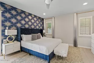6905 E Mariposa Dr, Scottsdale, AZ 85251 - Photo 20
