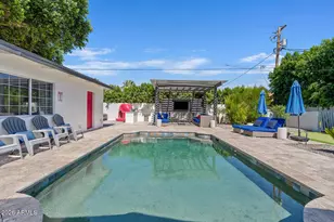 6905 E Mariposa Dr, Scottsdale, AZ 85251 - Photo 2
