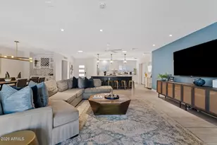 6905 E Mariposa Dr, Scottsdale, AZ 85251 - Photo 16