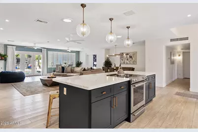 6905 E Mariposa Drive, Scottsdale, AZ 85251 - Photo 12