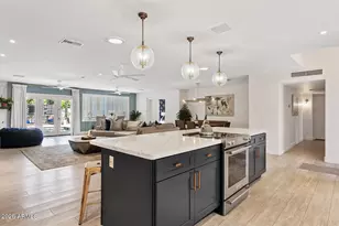 6905 E Mariposa Dr, Scottsdale, AZ 85251 - Photo 12