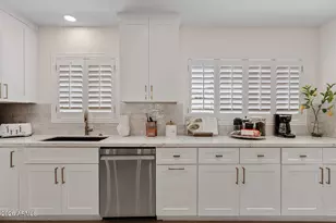 6905 E Mariposa Dr, Scottsdale, AZ 85251 - Photo 18