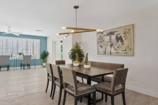 6905 E Mariposa Dr, Scottsdale, AZ 85251 - Photo 18