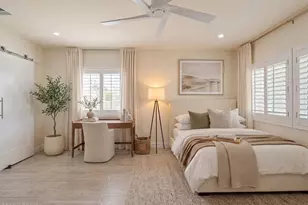 6905 E Mariposa Dr, Scottsdale, AZ 85251 - Photo 36