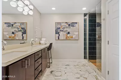 6905 E Mariposa Drive, Scottsdale, AZ 85251 - Photo 24