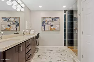 6905 E Mariposa Dr, Scottsdale, AZ 85251 - Photo 24