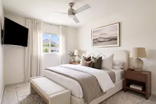 6905 E Mariposa Dr, Scottsdale, AZ 85251 - Photo 28