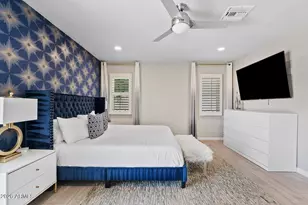 6905 E Mariposa Dr, Scottsdale, AZ 85251 - Photo 22