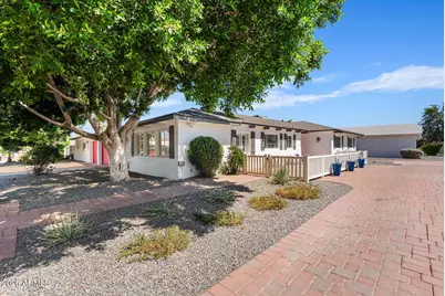 6905 E Mariposa Drive, Scottsdale, AZ 85251 - Photo 52